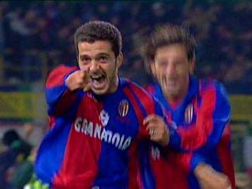 Ο Ζε Ελίας στο στόχαστρο του Ολυμπιακού