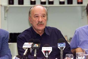 Απολογισμό της χρονιάς που πέρασε από το Κρατικό Θέατρο Βορείου Ελλάδος