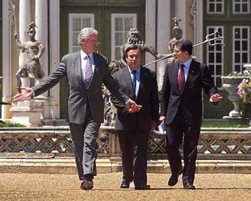 Στη σύνοδο του ΠΟΕ μετατέθηκαν οι αποφάσεις για τις εμπορικές σχέσεις ΗΠΑ – ΕΕ