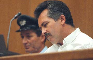 Στο Εφετείο Αθηνών ο Μπαλάφας