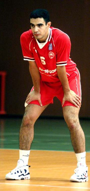 Ο Ρίτσι φαβορί για τον πάγκο του Ολυμπιακού – Πρόταση της Φορλί στον Κουρνέτα