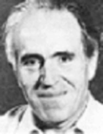 Πέθανε ο πρόεδρος του Ιδρύματος Ελληνικού Πολιτισμού, Νίκος Οικονομίδης