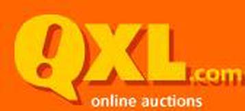 Η ιντερνετική εταιρεία δημοπρασιών QXL αναπτύσσεται, παρά τις οικονομικές ζημίες