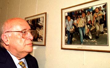 Δραματική η κατάσταση του Τύπου στην Τουρκία διαπιστώνουν οι Δημοσιογράφοι χωρίς σύνορα