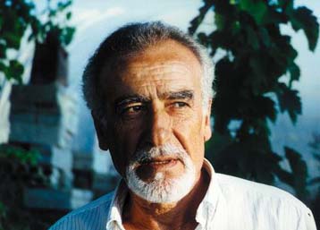 Ισλάμ και λογοτεχνία έρχονται σε σύγκρουση στην Αίγυπτο