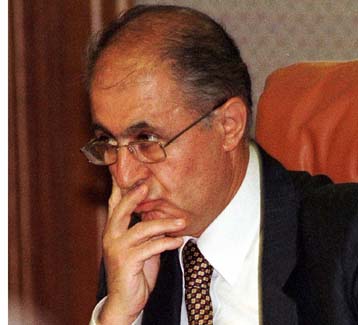 Οχι στην κατάργηση της Στρατιάς του Αιγαίου και από το Συμβούλιο Εθνικής Ασφαλείας της Τουρκίας