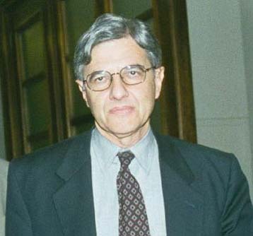 75.000 νέες θέσεις εργασίας έως το τέλος του χρόνου εξήγγειλε το υπουργείο Εργασίας