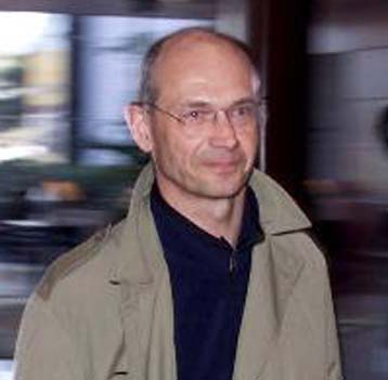 HΠΑ – ΕΕ φορολογική… αντιπαράθεση