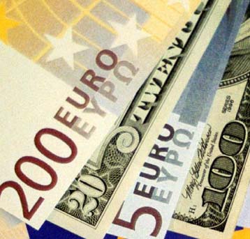 Αύξηση του ρυθμού ανάπτυξης της ελληνικής οικονομίας προβλέπει ο ΟΟΣΑ