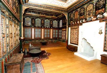 Στις 7 Ιουνίου τα εγκαίνια του ανακαινισμένου και εμπλουτισμένου Μουσείου Μπενάκη