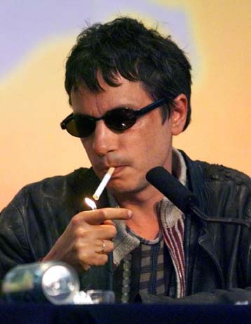 Σήμερα Τετάρτη η Παγκόσμια Ημέρα κατά του Καπνίσματος