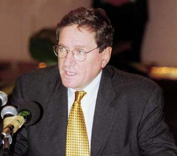 Σπάει η απομόνωση του Ισραήλ στον ΟΗΕ