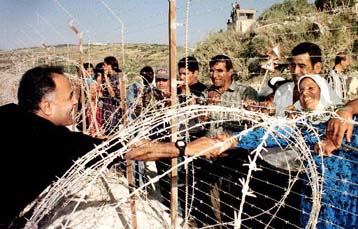 Συνάντηση Κλίντον και Μπαράκ στη Γερμανία την Πέμπτη