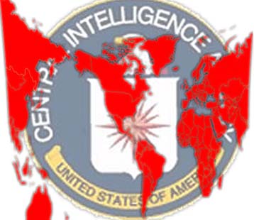 Οι τρεις ιστορίες κατασκοπίας που συγκλόνισαν τη CIA