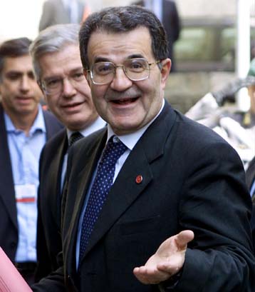 Στις 340,75 δραχμές ανά ευρώ η κεντρική ισοτιμία της δραχμής