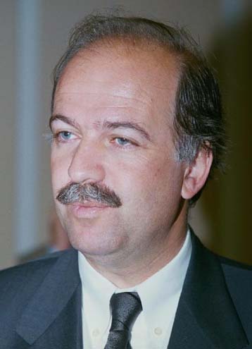 Γραφείο του ΑΣΕΑΔ και στη Θεσσαλονίκη