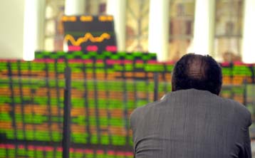 Πτώση 0,52% την Τρίτη στη Σοφοκλέους