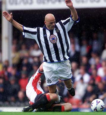 Ο ΠΑΟΚ χτυπάει τον Κετσπάγια