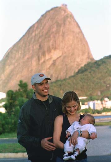 θα γυρίσω στα τέλη του 2000