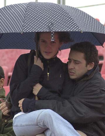 Αυτόματα θα αναγνωρίζονται από όλες τις χώρες-μέλη της ΕΕ τα διαζύγια