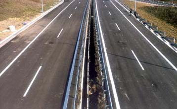 Δάνειο 75 δισ. δραχμών για τον περιφερειακό Αττικής