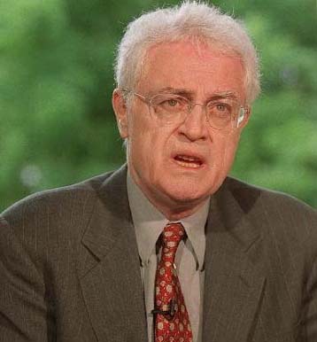 Στενότερη συνεργασία με την ΕΚΤ για το ευρώ ζητά ο Ζοσπέν