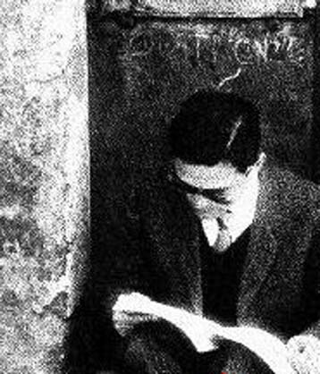 Ταινίες για τον έρωτα και το θάνατο από την Κινηματογραφική Λέσχη Θεσσαλονίκης