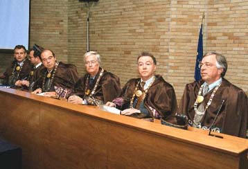 Αρχίζουν οι εκλογές για την ανάδειξη πρυτάνεων στα πανεπιστήμια