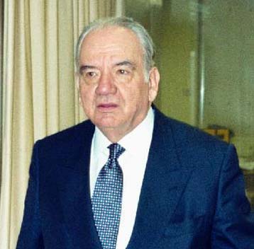 Μείωση των επιτοκίων από το προσεχές φθινόπωρο