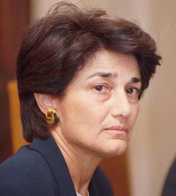 Ελλάδα και Κύπρος συντονίζουν τη δράση τους για την υπόθεση Λοϊζίδου