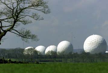 Μέτρα για την αντιμετώπιση της βιομηχανικής κατασκοπίας εξετάζουν οι 15