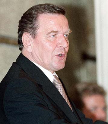 Χρονοτριβούν οι Γερμανοί στις αποζημιώσεις των θυμάτων των ναζί