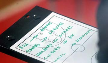 Γεγονός η κλειστή ευρωπαϊκή λίγκα μπάσκετ