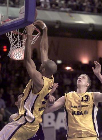 Συμφωνία Ολυμπιακού με Φέμερλινγκ