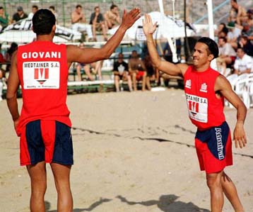 Θέλω να μείνω για πάντα στον Ολυμπιακό