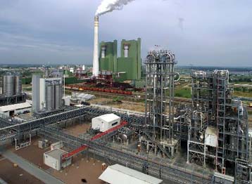 Συνέδριο για τη συνεργασία στα ενεργειακά έργα σε Μεσόγειο, ΕΕ και Μαύρη Θάλασσα