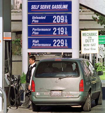 Δεν αυξάνει την παραγωγή πετρελαίου ο ΟΠΕΚ