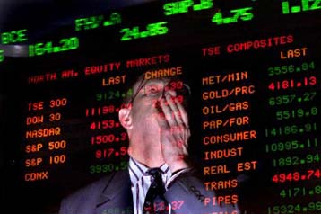 Φιλί της ζωής στην Corel από καναδική εταιρεία επενδύσεων