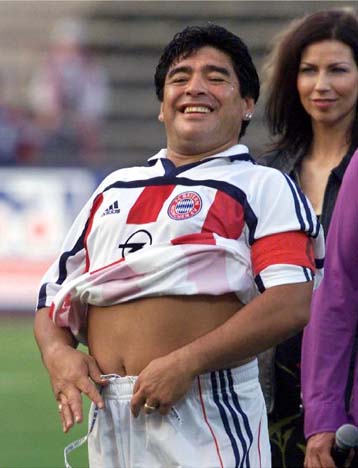 Θέλω να αναλάβω προπονητής της Μπαρτσελόνα