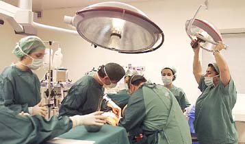 Με μόρια ο προσδιορισμός της αμοιβής των γιατρών προτείνει το ΚΕΣΥ