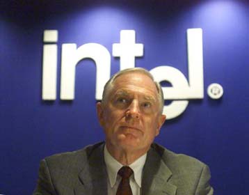 Η Intel σύντομα θα αντικαταστήσει ελαττωματικό εξάρτημα ΜΤΗ