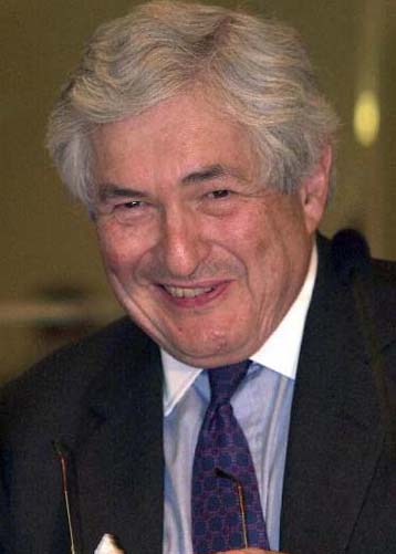 Η Παγκόσμια Τράπεζα αυξάνει την πρώτη δόση του δανείου προς την Τουρκία