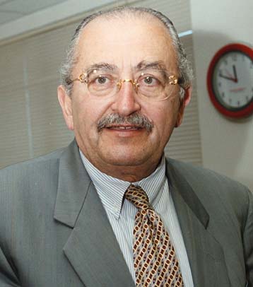 Εκθεση Δαφέρμου προς τον πρωθυπουργό για τα προσωπικά δεδομένα