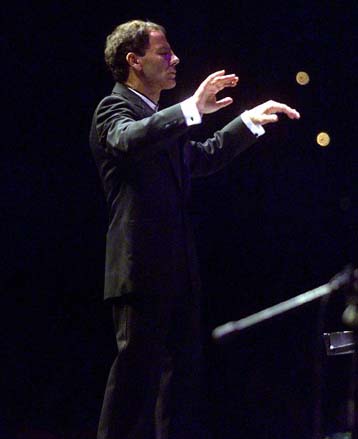 Αναβιώνουν για δεύτερη φορά οι αγώνες της αρχαίας Νεμέας