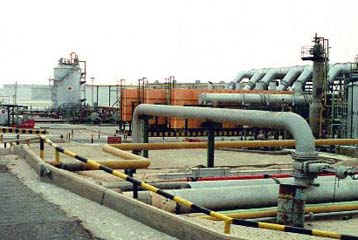 Πολιτικές διαστάσεις αποκτά η αύξηση των τιμών στα καύσιμα