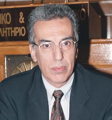 Ο Συνήγορος του Πολίτη μπλοκάρει την επιστροφή των παρκόμετρων