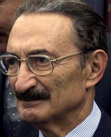 Σύντομα θα επαναλειτουργήσει η Σχολή της Χάλκης, σύμφωνα με τον Αγγελιοφόρο