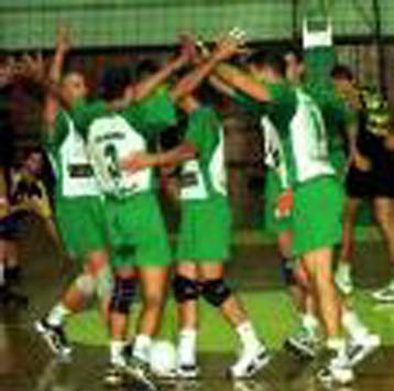 Τον Ιούνιο υπογράφει στον Παναθηναϊκό ο Τσερνιότι