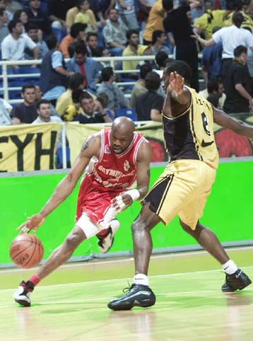 Από Δευτέρα η ανανέωση του ΕΣΑΚΕ με Supersport