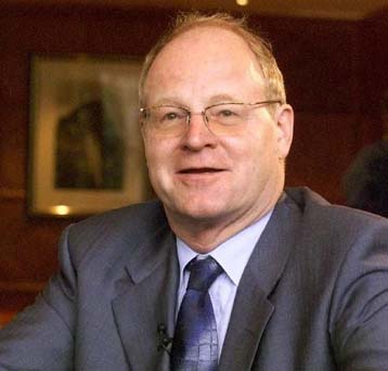 Καταστροφικές οι επιπτώσεις του ανίσχυρου ευρώ κατά τον πρόεδρο της Bundesbank